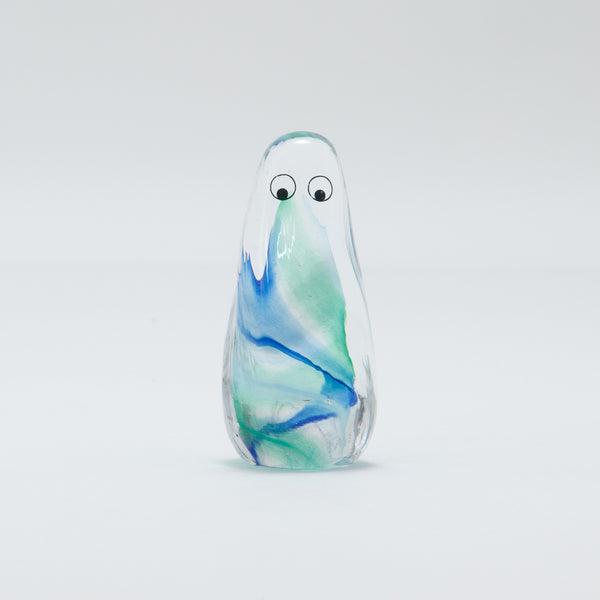 Studio Arhoj Blob #313