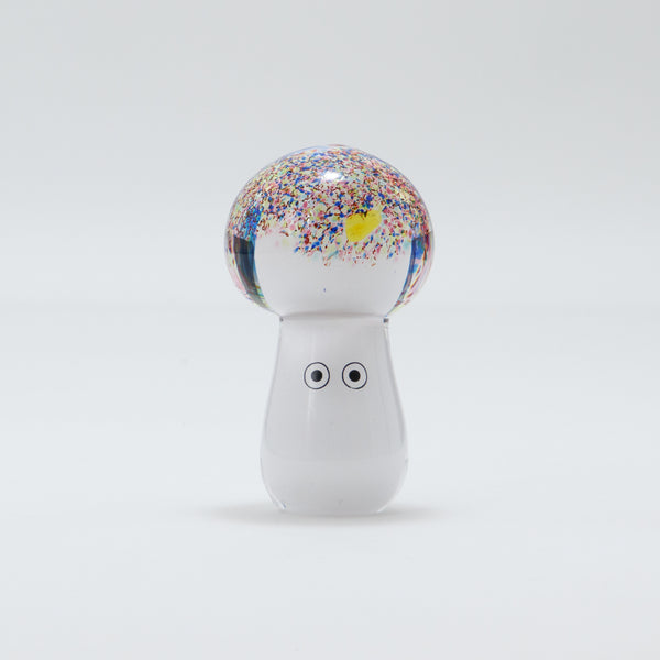 Studio Arhoj Blob #314