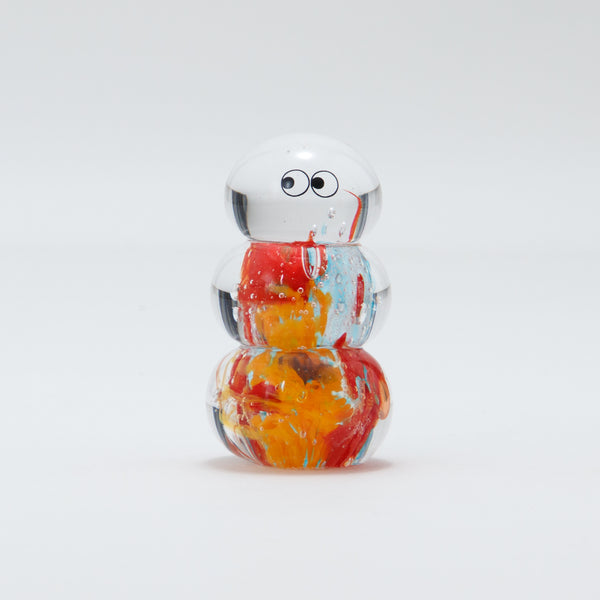 Studio Arhoj Blob #315