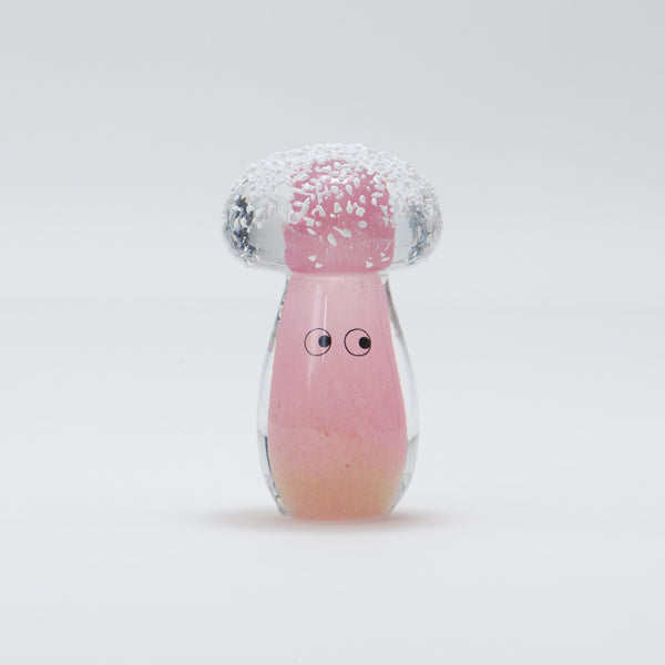 Studio Arhoj Blob #316