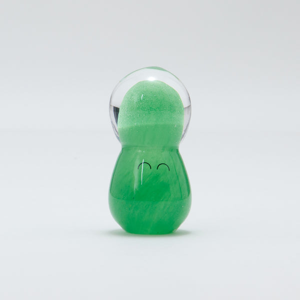 Studio Arhoj Blob #317