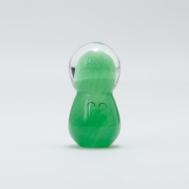 Studio Arhoj Blob #317