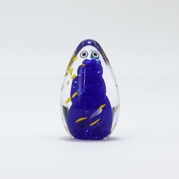 Studio Arhoj Blob #318