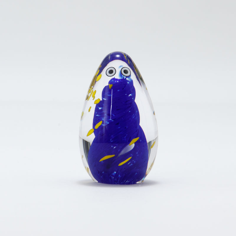 Studio Arhoj Blob #318