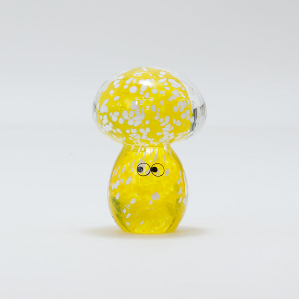 Studio Arhoj Blob #319