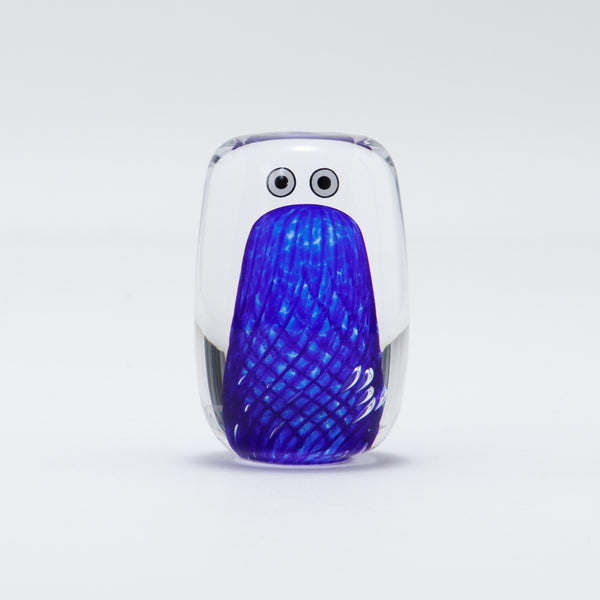 Studio Arhoj Blob #320