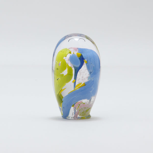 Studio Arhoj Blob #321