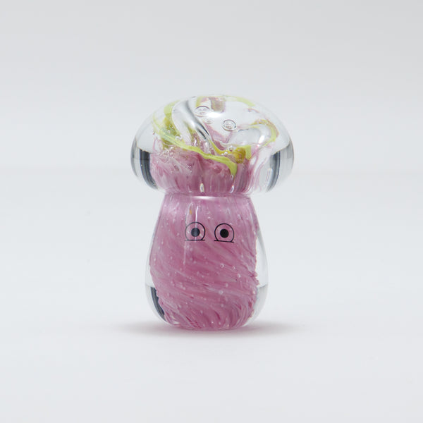 Studio Arhoj Blob #322