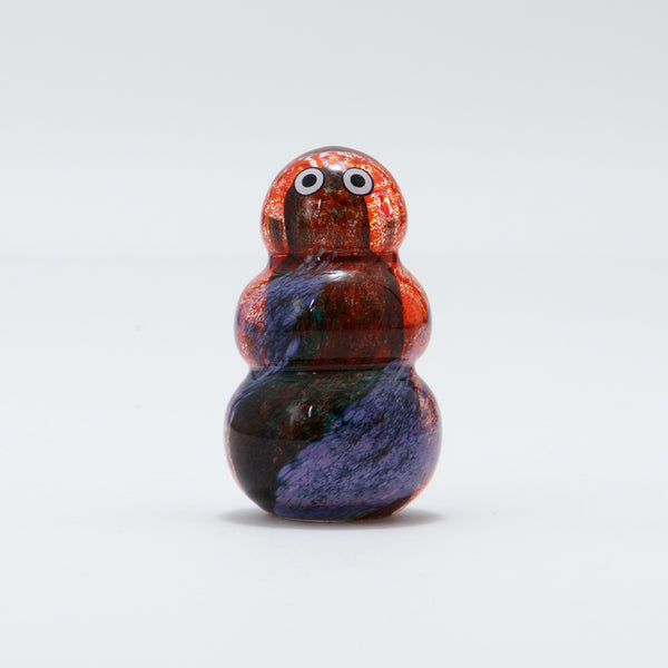 Studio Arhoj Blob #323