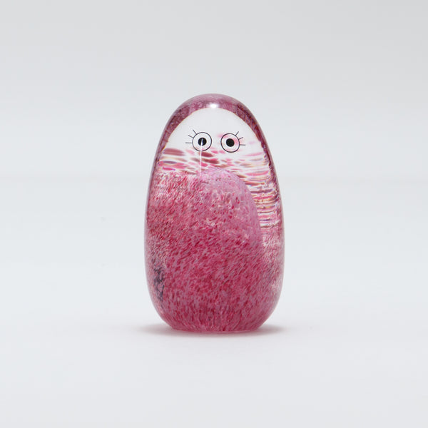 Studio Arhoj Blob #324