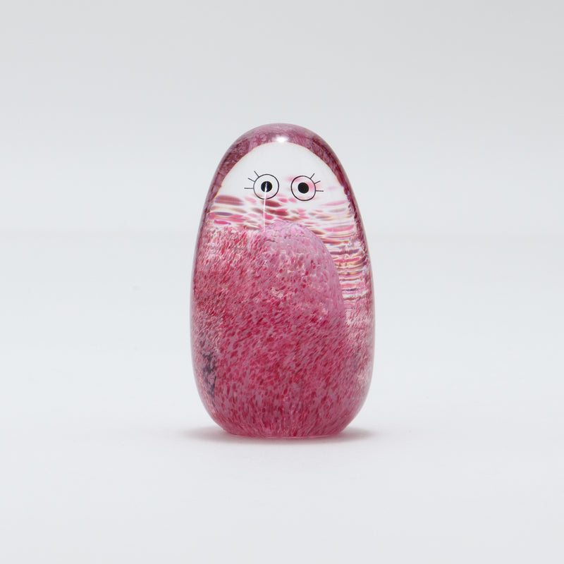 Studio Arhoj Blob #324