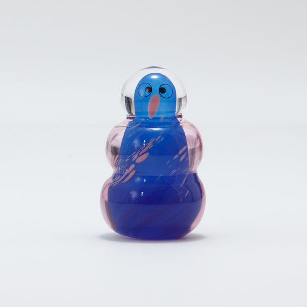 Studio Arhoj Blob #325