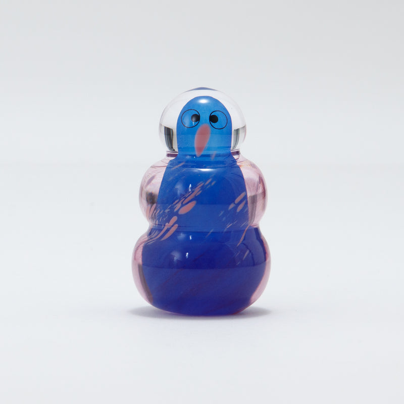 Studio Arhoj Blob #325