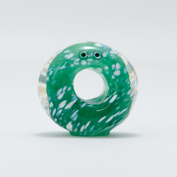 Studio Arhoj Blob #326