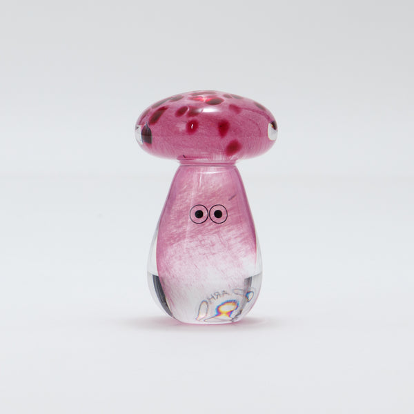 Studio Arhoj Blob #327