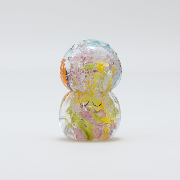 Studio Arhoj Blob #330