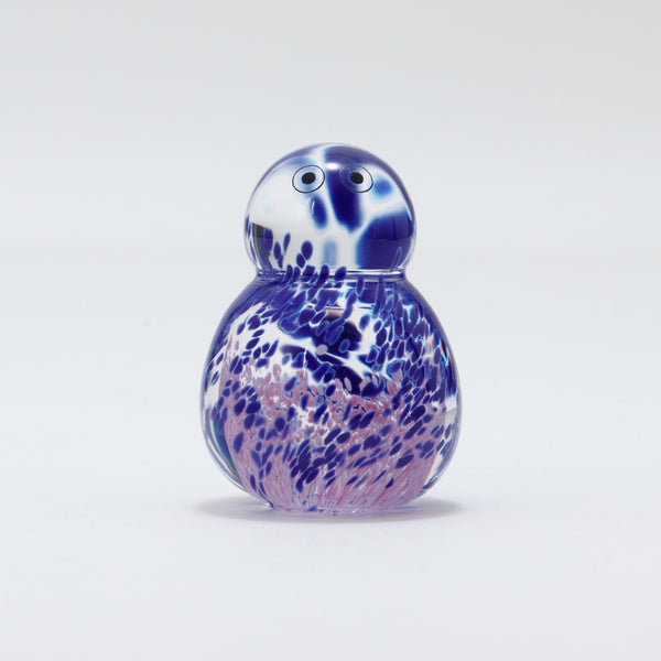 Studio Arhoj Blob #331