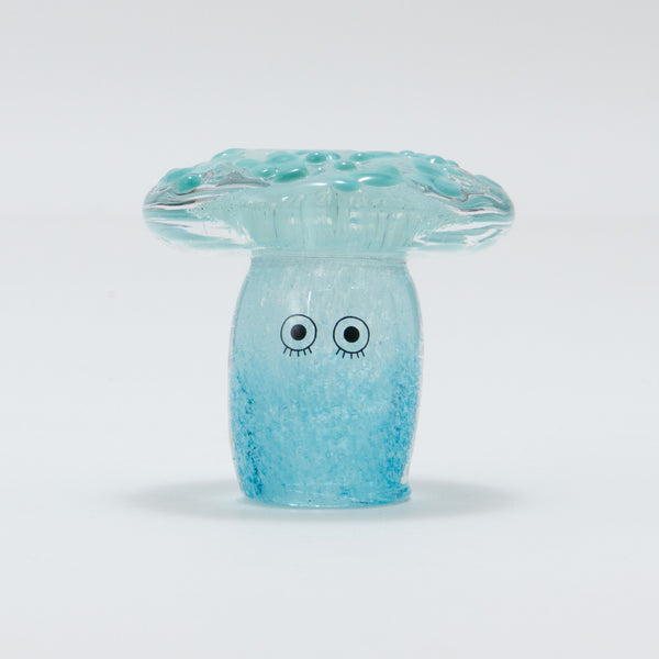Studio Arhoj Blob #332