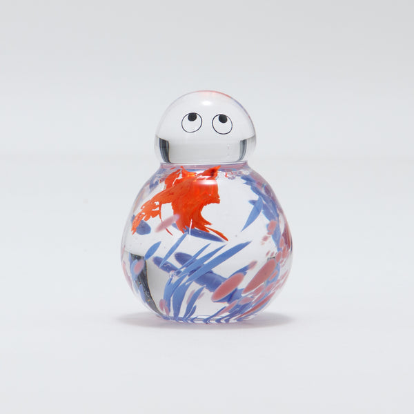 Studio Arhoj Blob #335