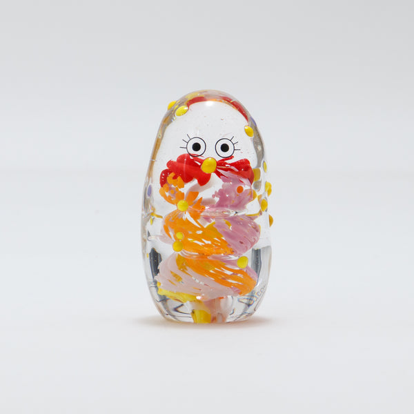 Studio Arhoj Blob #336