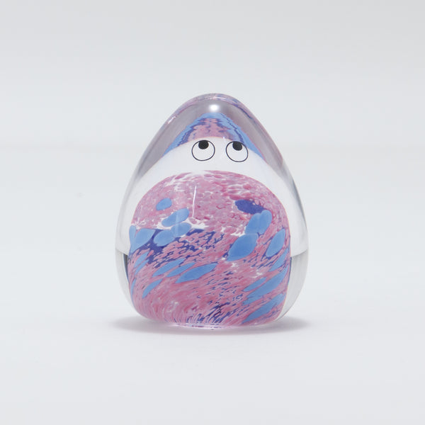 Studio Arhoj Blob #337