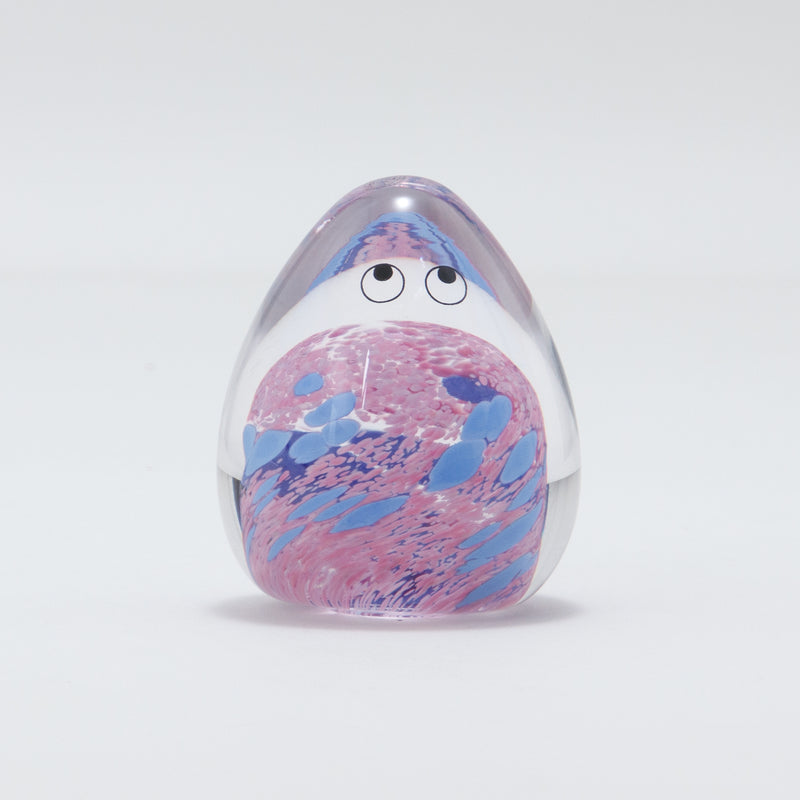 Studio Arhoj Blob #337
