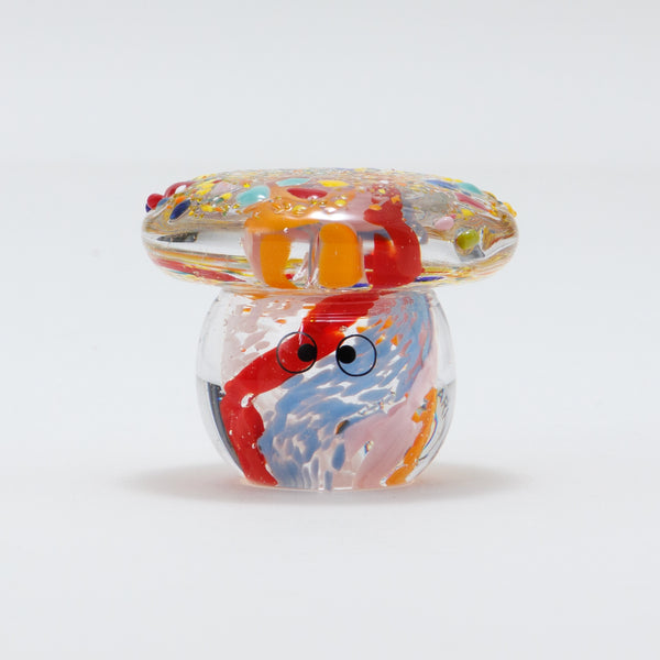 Studio Arhoj Blob #338