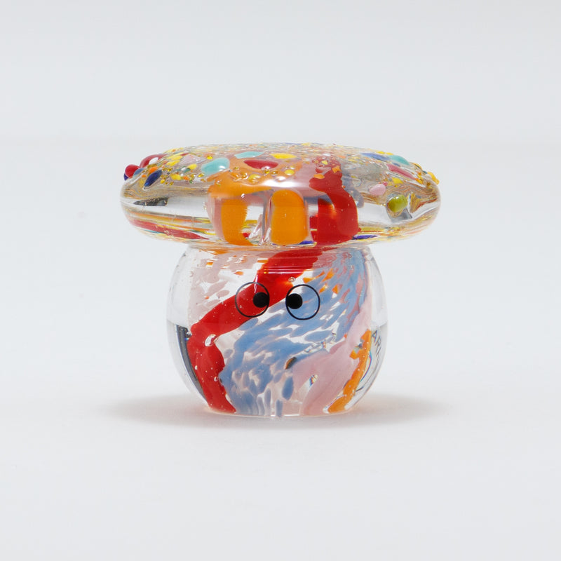 Studio Arhoj Blob #338