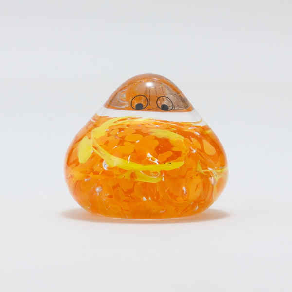 Studio Arhoj Blob #339