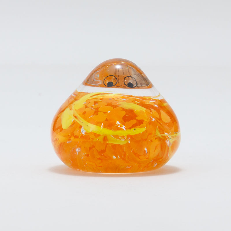 Studio Arhoj Blob #339