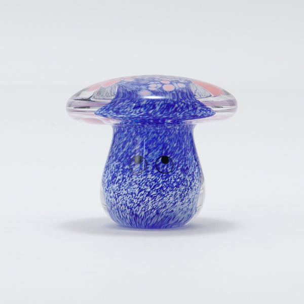 Studio Arhoj Blob #340