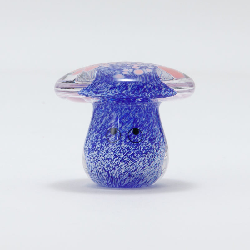 Studio Arhoj Blob #340