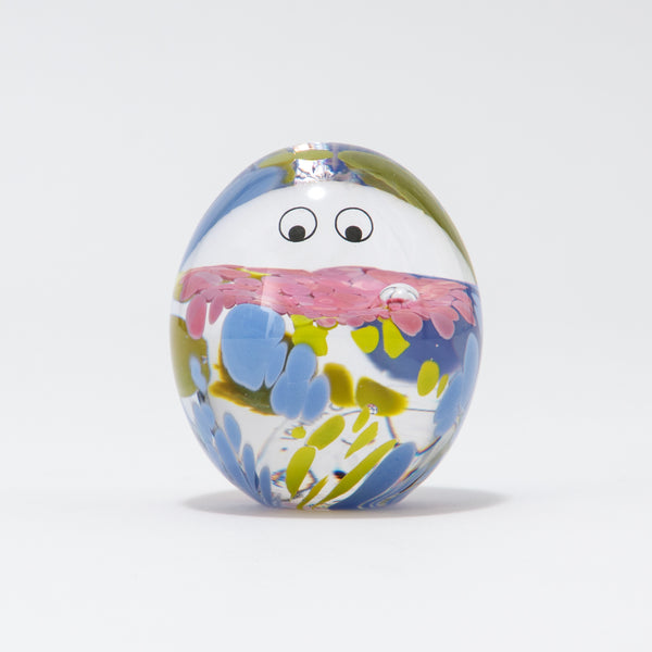 Studio Arhoj Blob #440 – GENERAL FURNISHINGS & CO.
