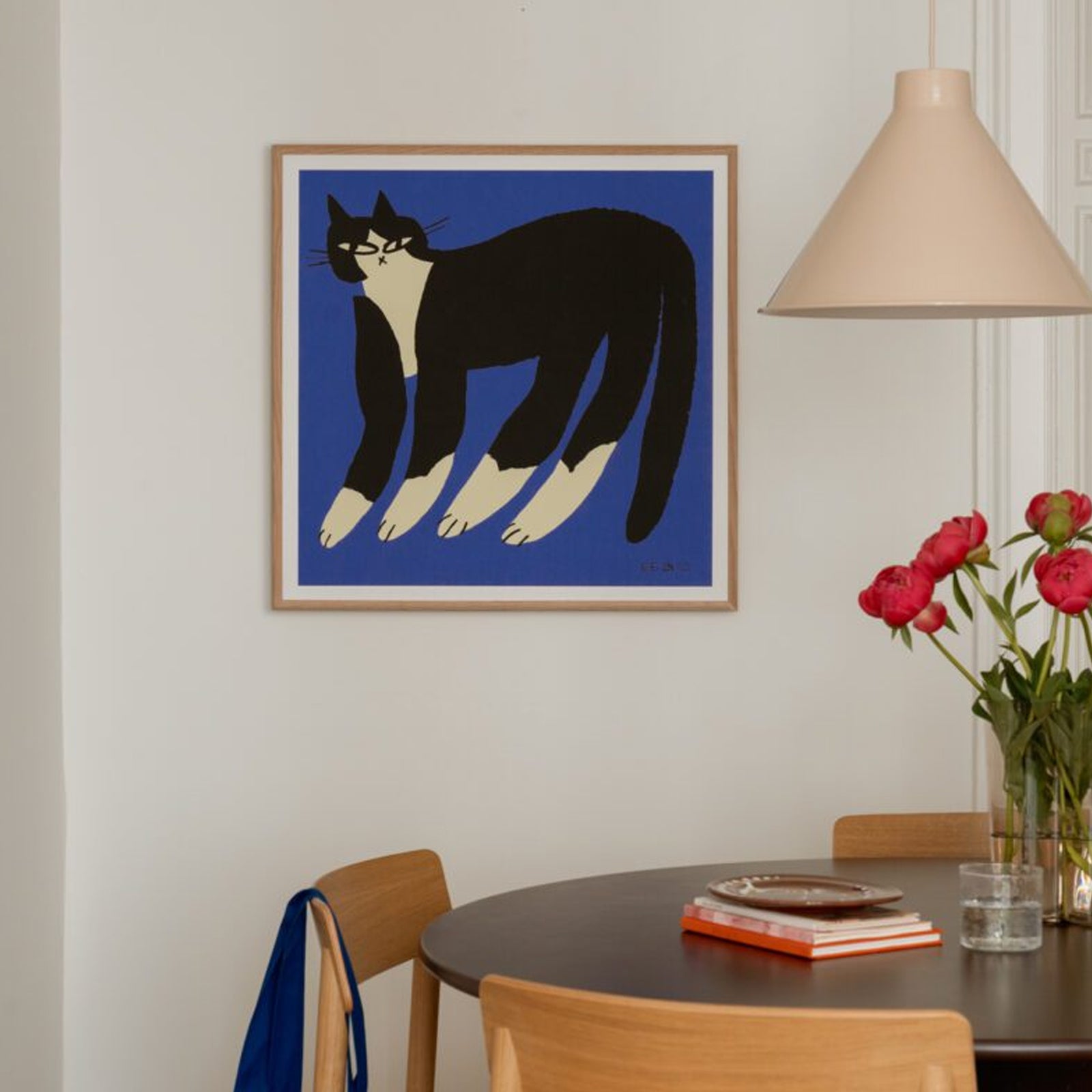 1111090000648_c_spf_1600x.jpg?