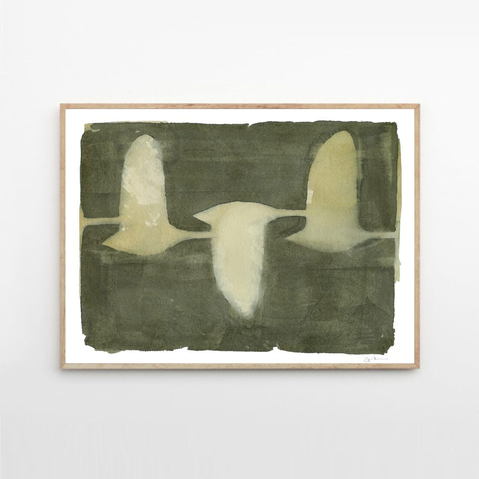 絵画 Pan 1111090000653_a_spf_1600x.jpg?