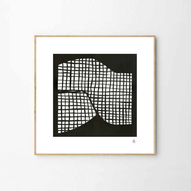 Next Day by Nord Projects