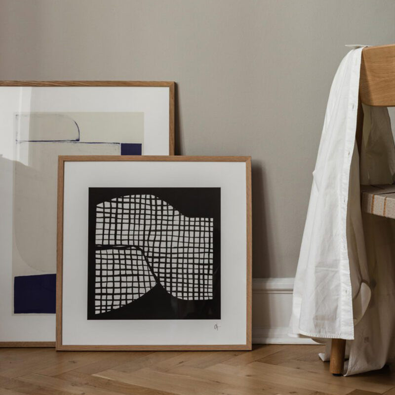 Next Day by Nord Projects
