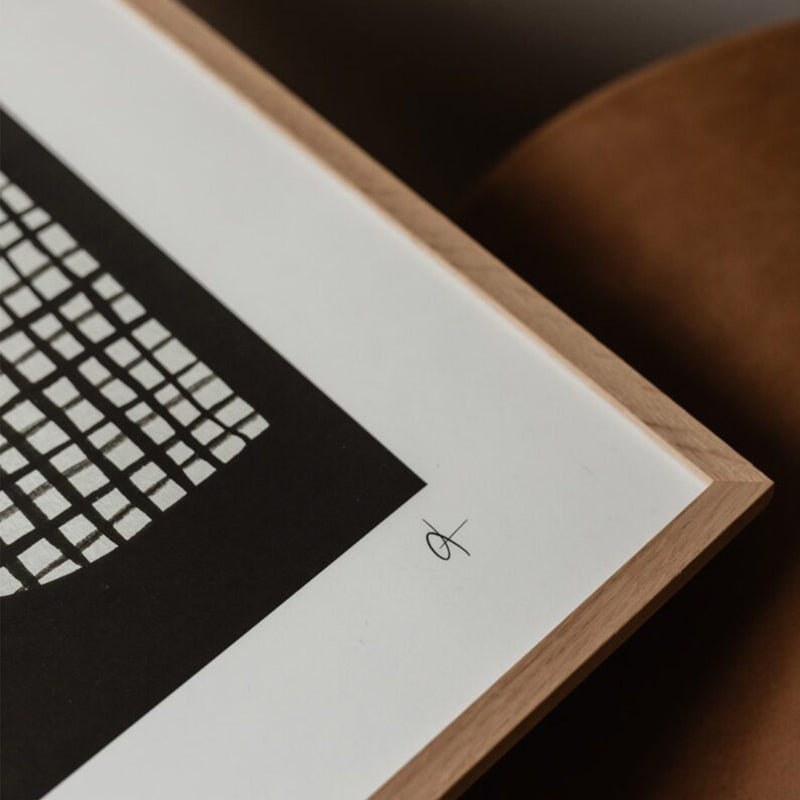 Next Day by Nord Projects