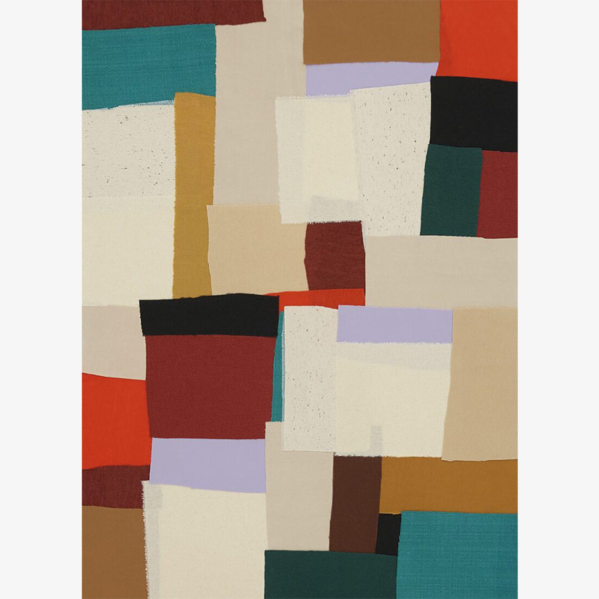 【フレーム付】 50×70cm THE POSTER CLUB Waiting フレーム付】 50×70cm THE POSTER CLUB Waiting フレーム付】 50×70cm