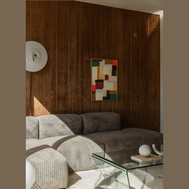 Fields by Atelier Cph