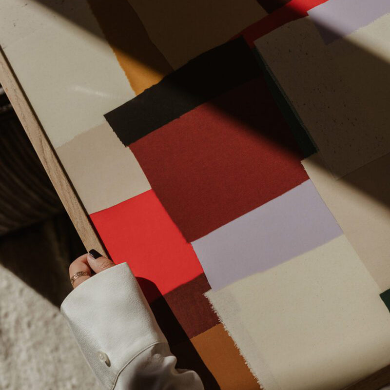 Fields by Atelier Cph