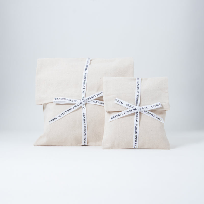 ギフトバッグ／Gift Bag