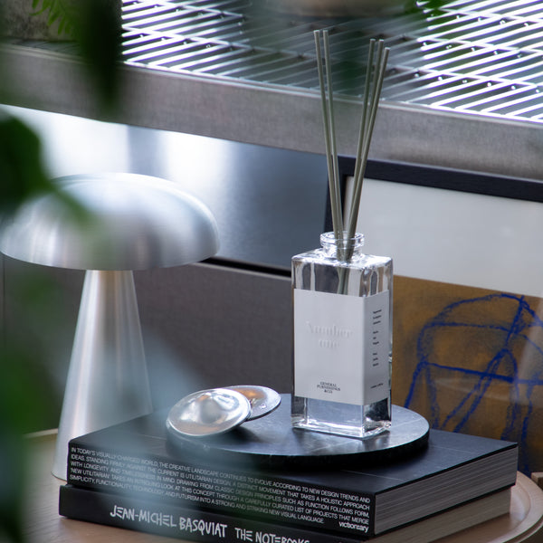 GF&CO. Original Diffuser #01
