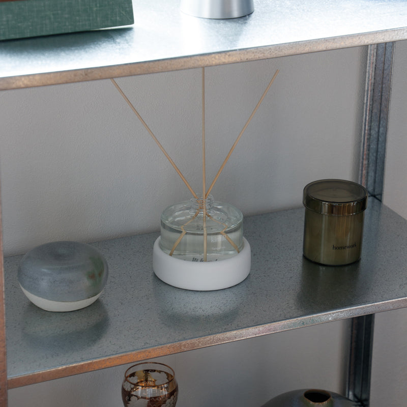 kinfill Reed Diffuser Tangerine