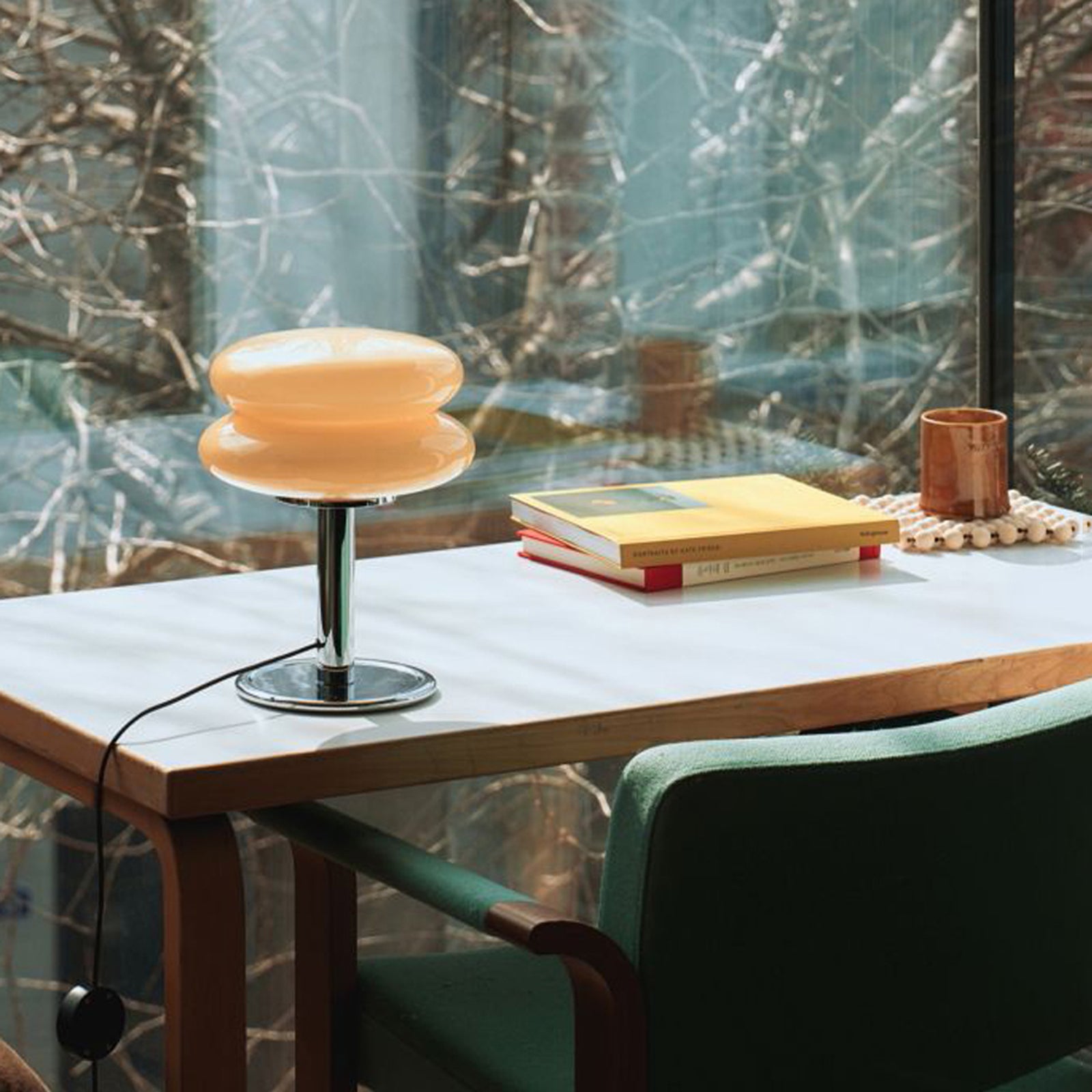 22-butter_silver_1_1600x.jpg?v