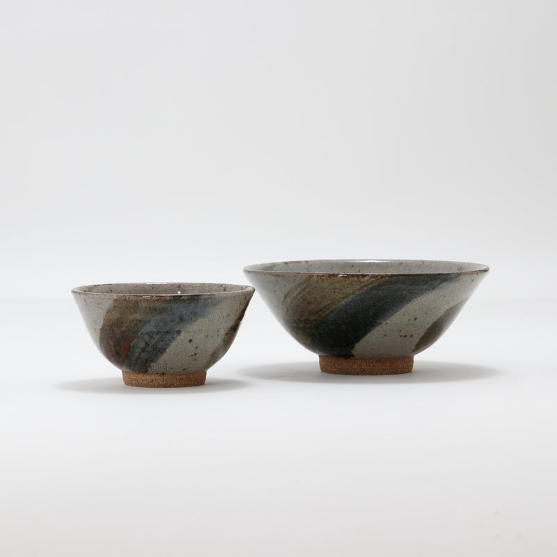 asamono Chawan Small