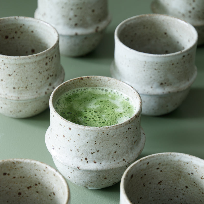 asamono Cup #A