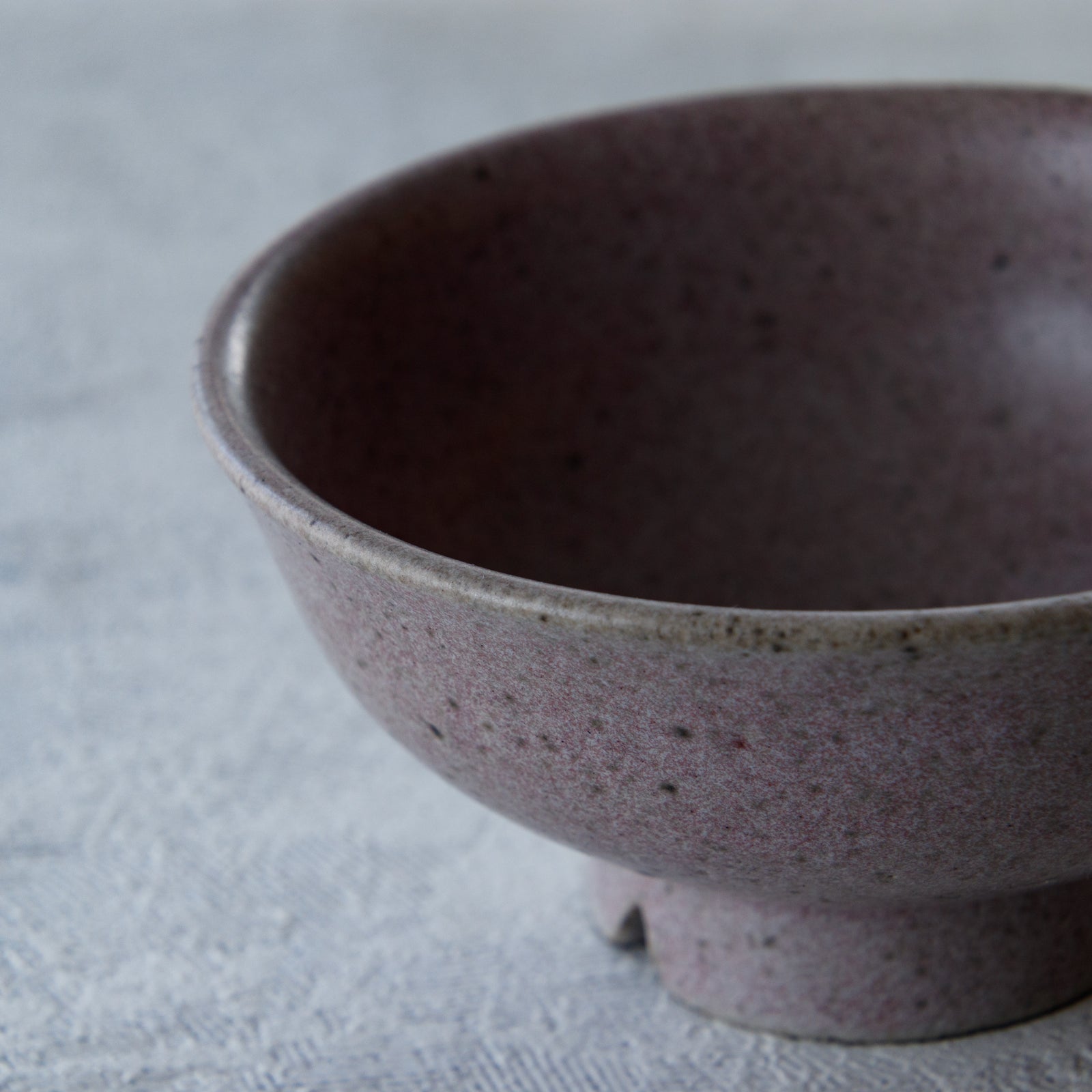 fru 茶碗 Goguma – GENERAL FURNISHINGS & CO.