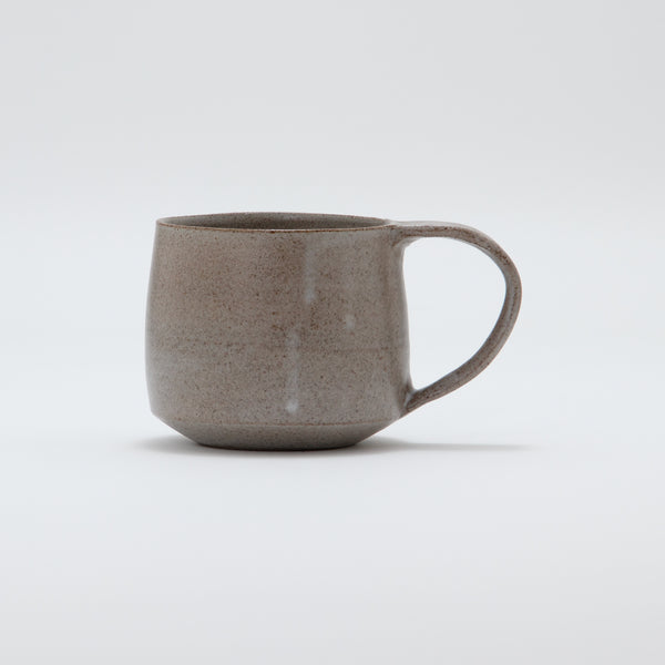 Eva Kengen Mug Brume/Oribe