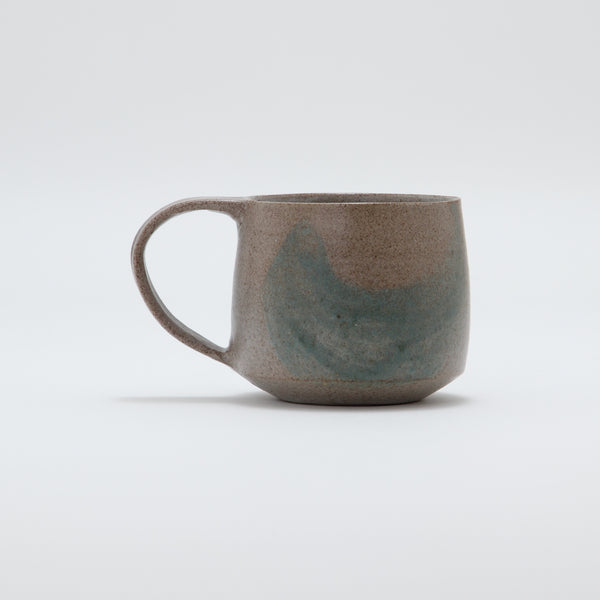 Eva Kengen Mug Brume/Oribe